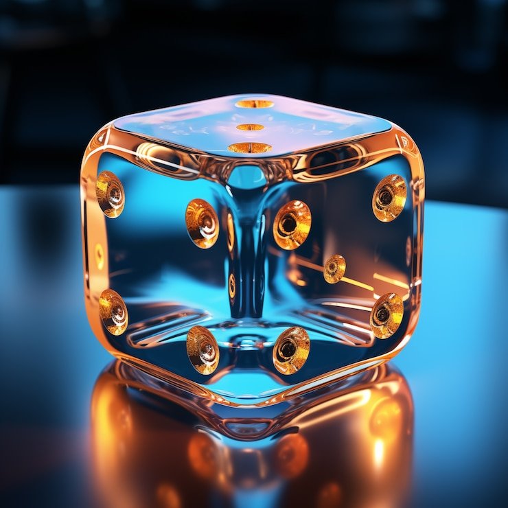 fxfx11